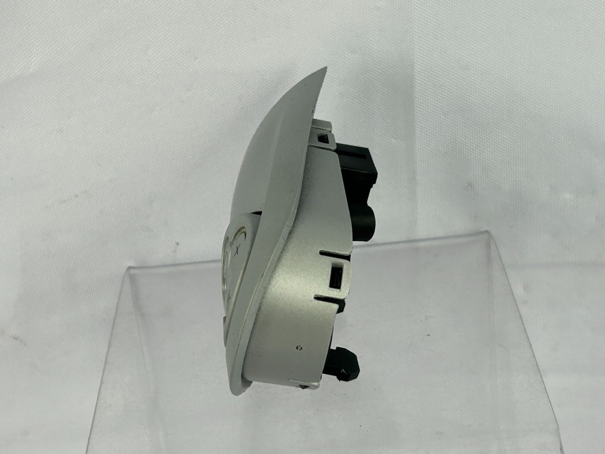 08-14 Mini Cooper Clubman Steering Wheel Multifunction Switch OE 32-30-9-200-098