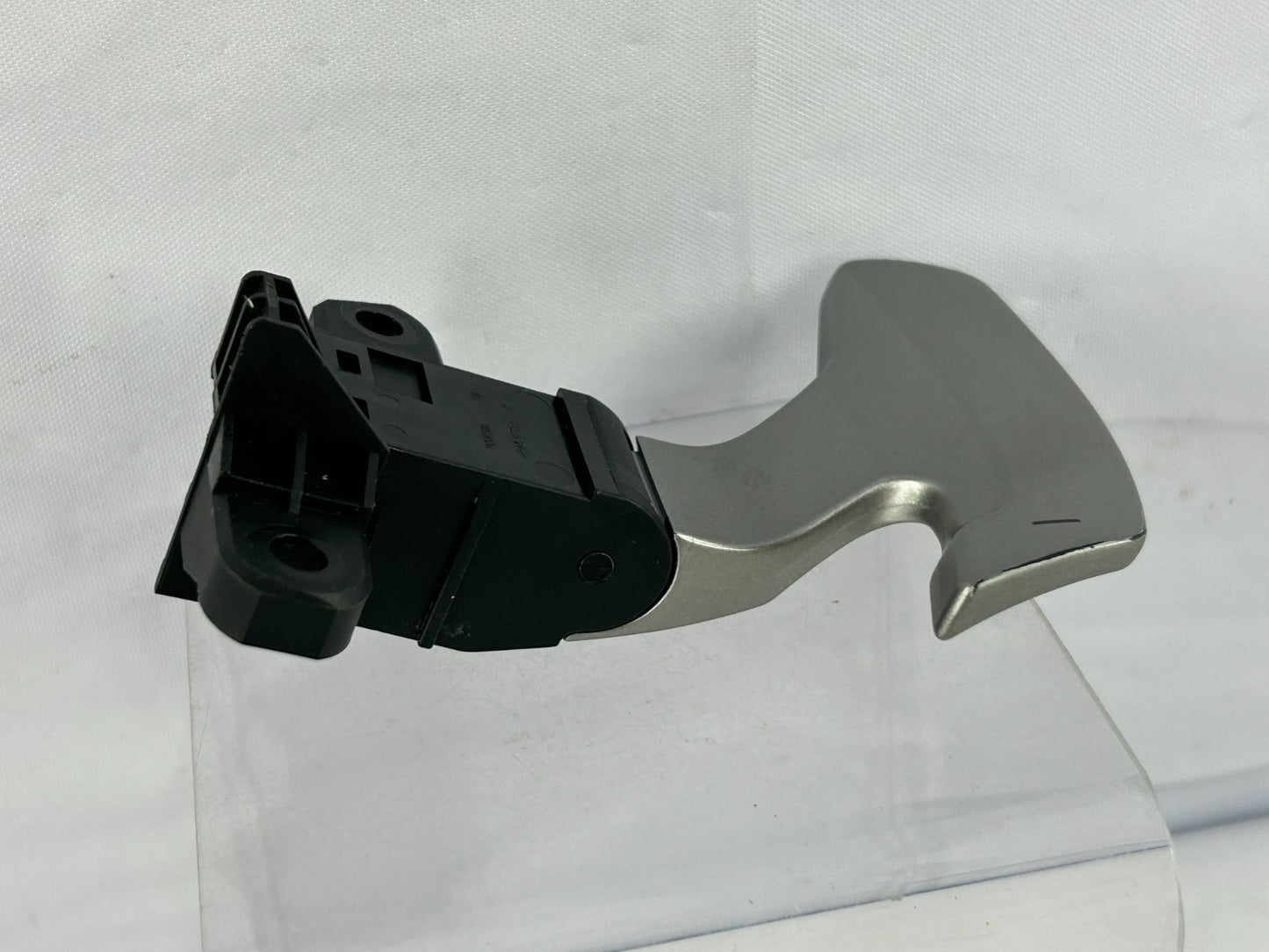 2012-2014 Subaru Impreza Left Side Steering Wheel Paddle Shifter OEM 34325FJ000