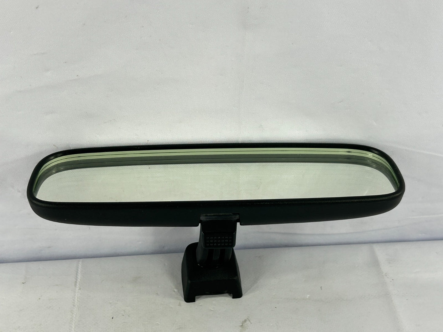 2004-2025 Mitsubishi Outlander Front Inner Rear View Mirror OEM MN124448