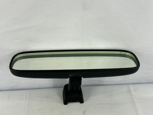 2004-2025 Mitsubishi Outlander Front Inner Rear View Mirror OEM MN124448
