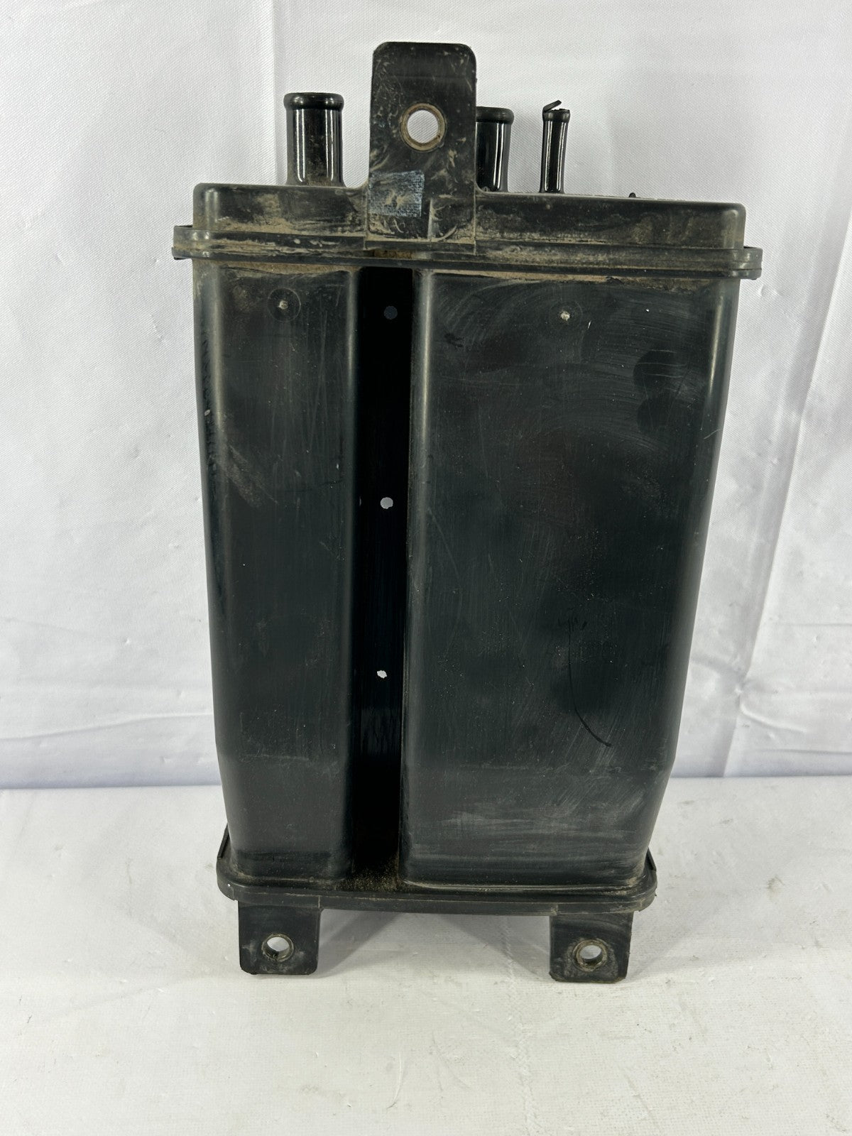 98-04 Subaru Legacy Outback Fuel Evaporator Charcoal Canister OEM 42036AC020