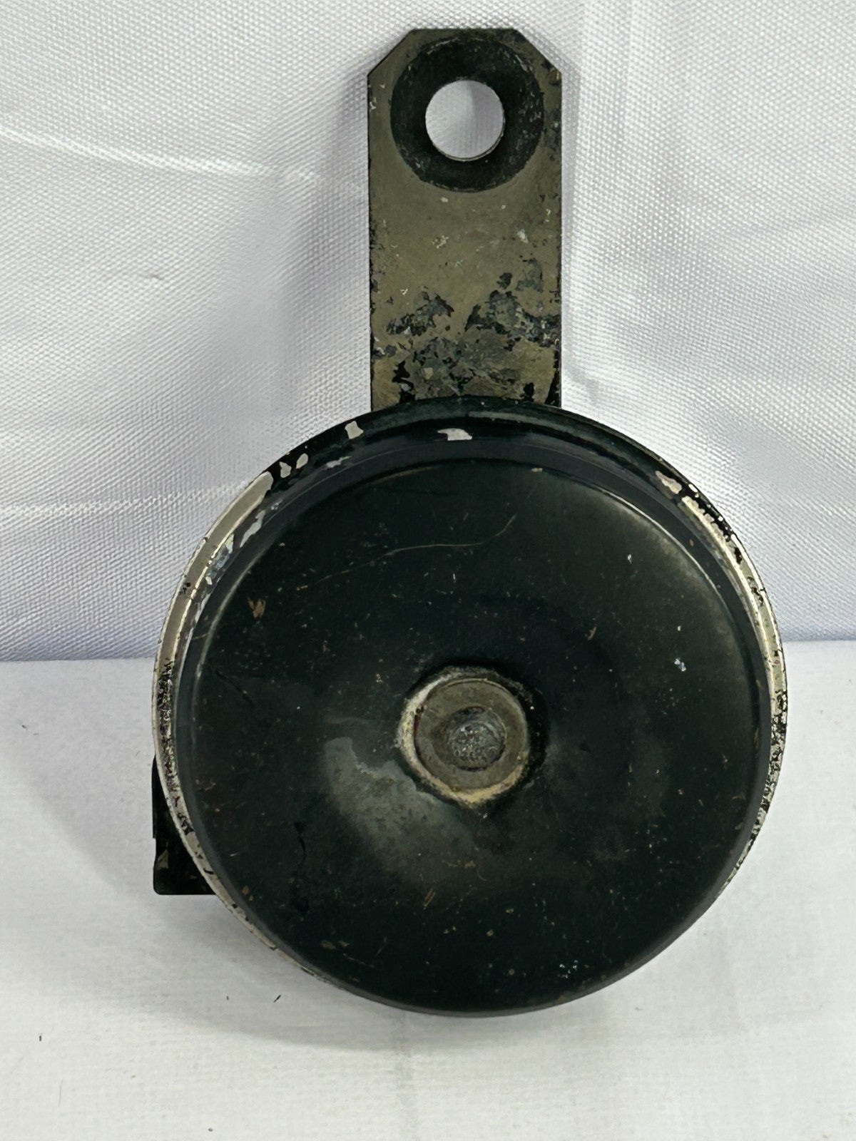 1997-2001 Toyota 4Runner High Pitch Note Tone Horn OEM 86510-60180