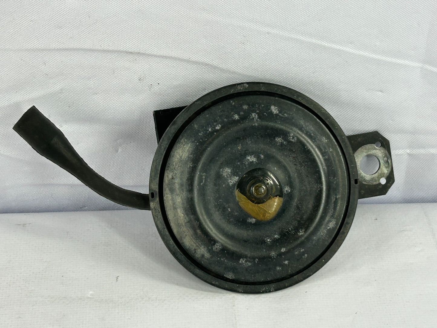 1991-1998 Toyota 4Runner High Pitch Note Tone Horn OEM 86510-35050