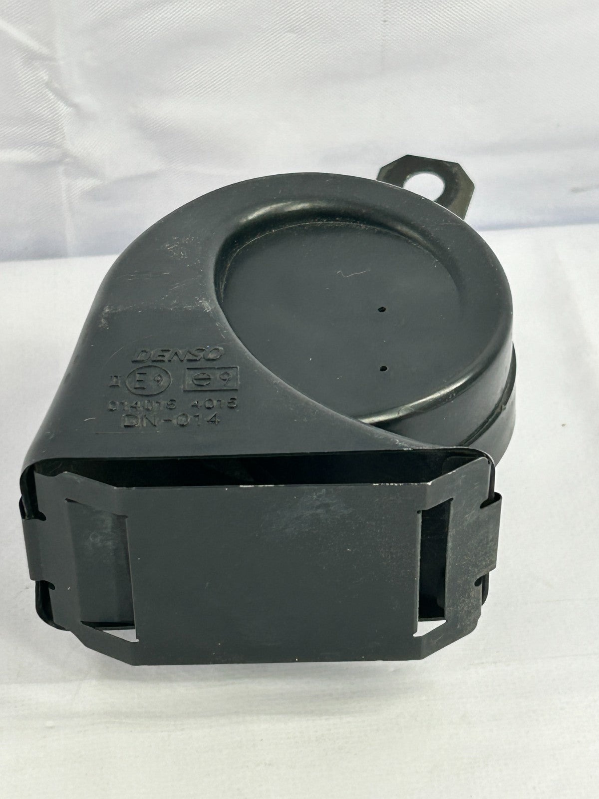 2001-2005 Toyota Sequoia High Note Pitch Horn Assembly OEM 86510-0C020
