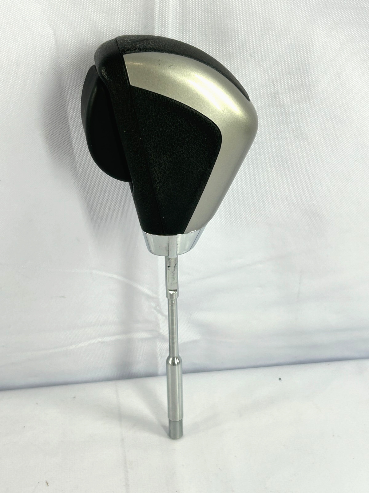 2010-2014 Subaru Legacy Automatic Gear Shifter Shift Knob Handle OEM 35160AJ00A