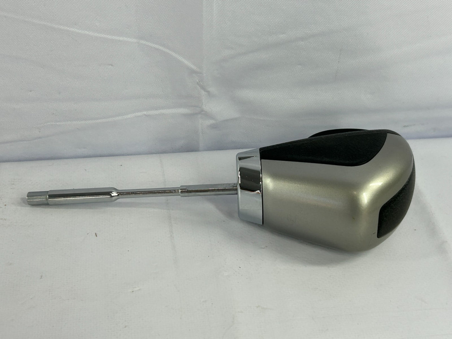 2010-2014 Subaru Legacy Automatic Gear Shifter Shift Knob Handle OEM 35160AJ00A