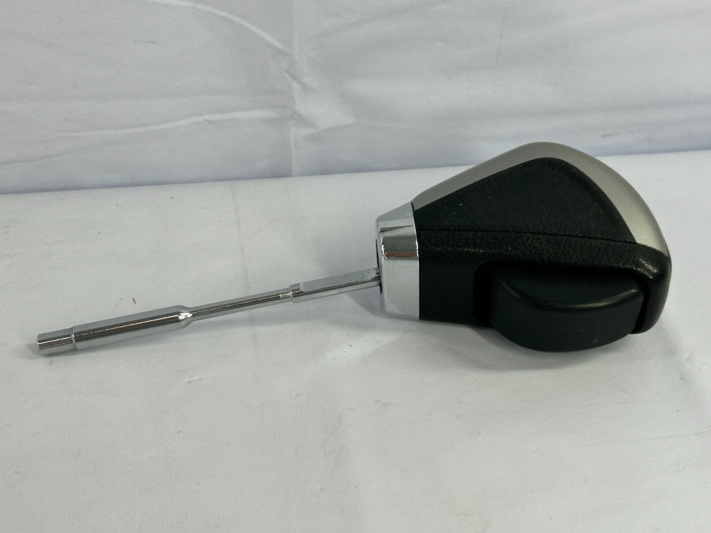 2010-2014 Subaru Legacy Automatic Gear Shifter Shift Knob Handle OEM 35160AJ00A