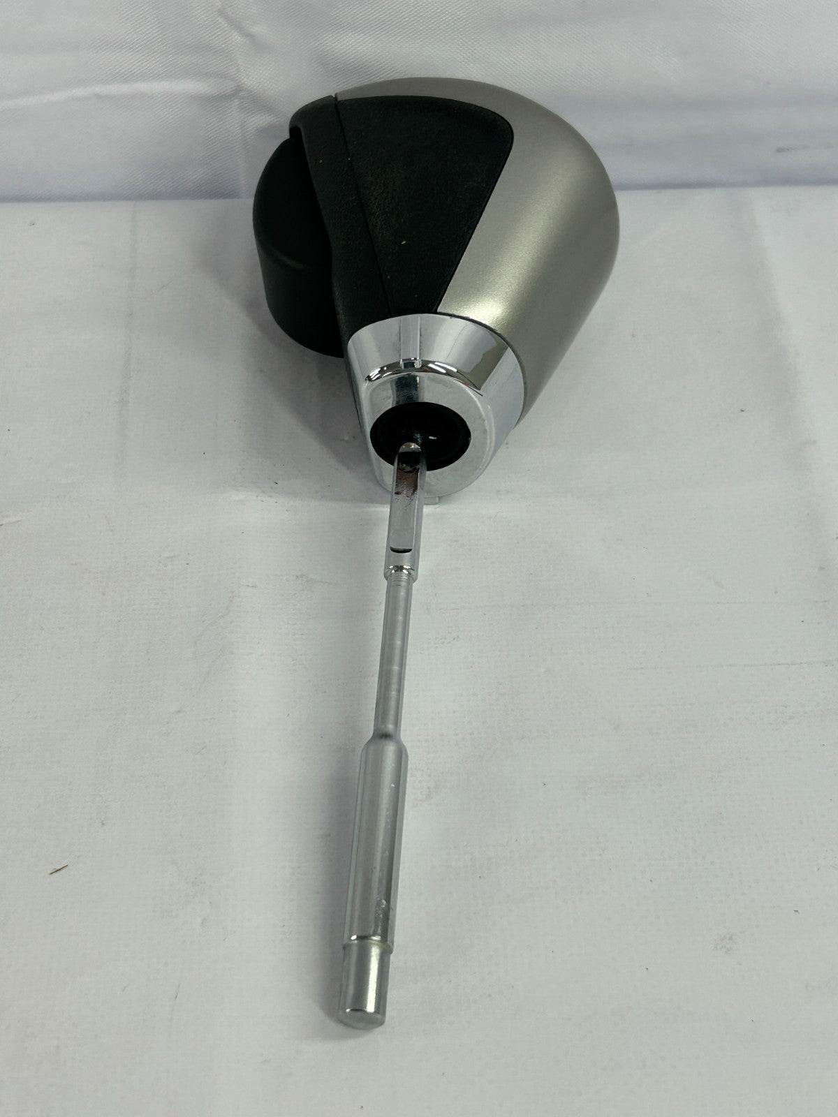 2010-2014 Subaru Legacy Automatic Gear Shifter Shift Knob Handle OEM 35160AJ00A