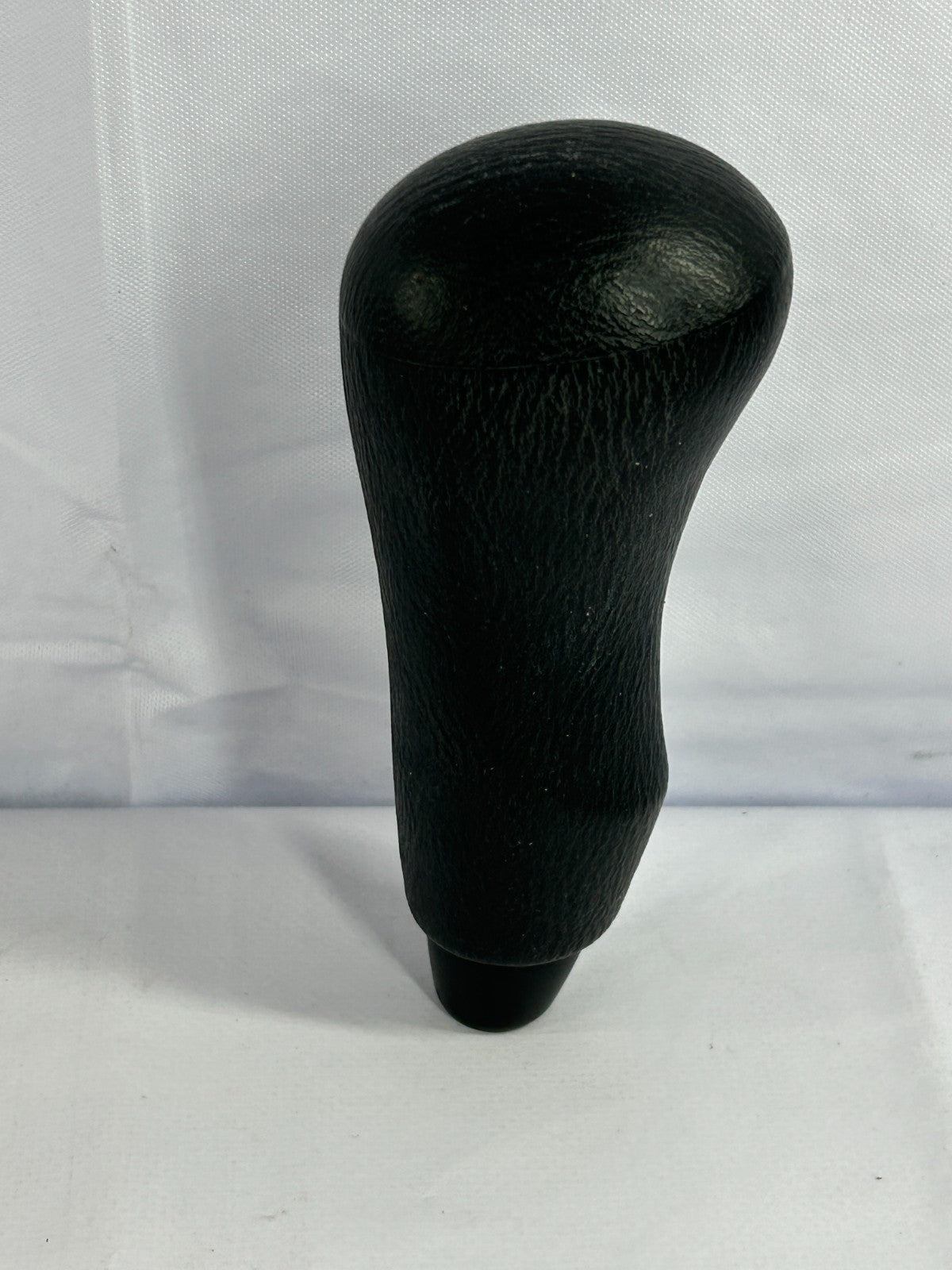 2007 Subaru Impreza Automatic Gear Shift Knob Black OEM 35126FE070