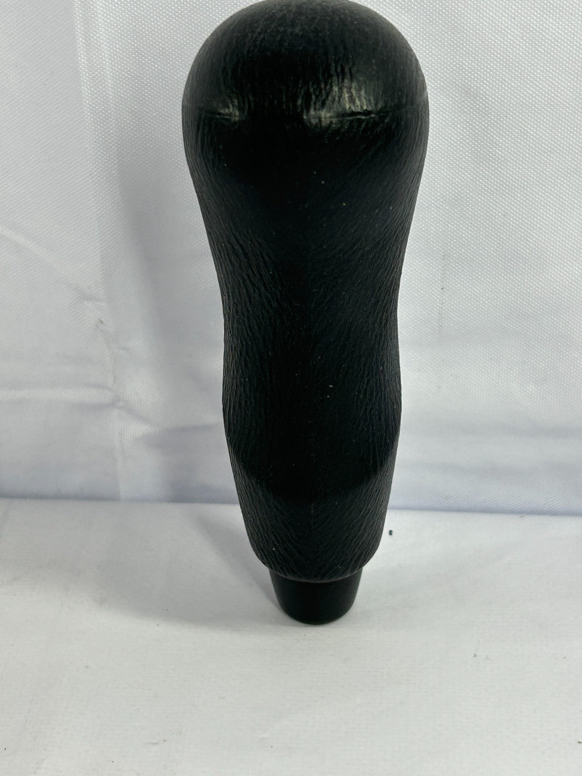 2007 Subaru Impreza Automatic Gear Shift Knob Black OEM 35126FE070