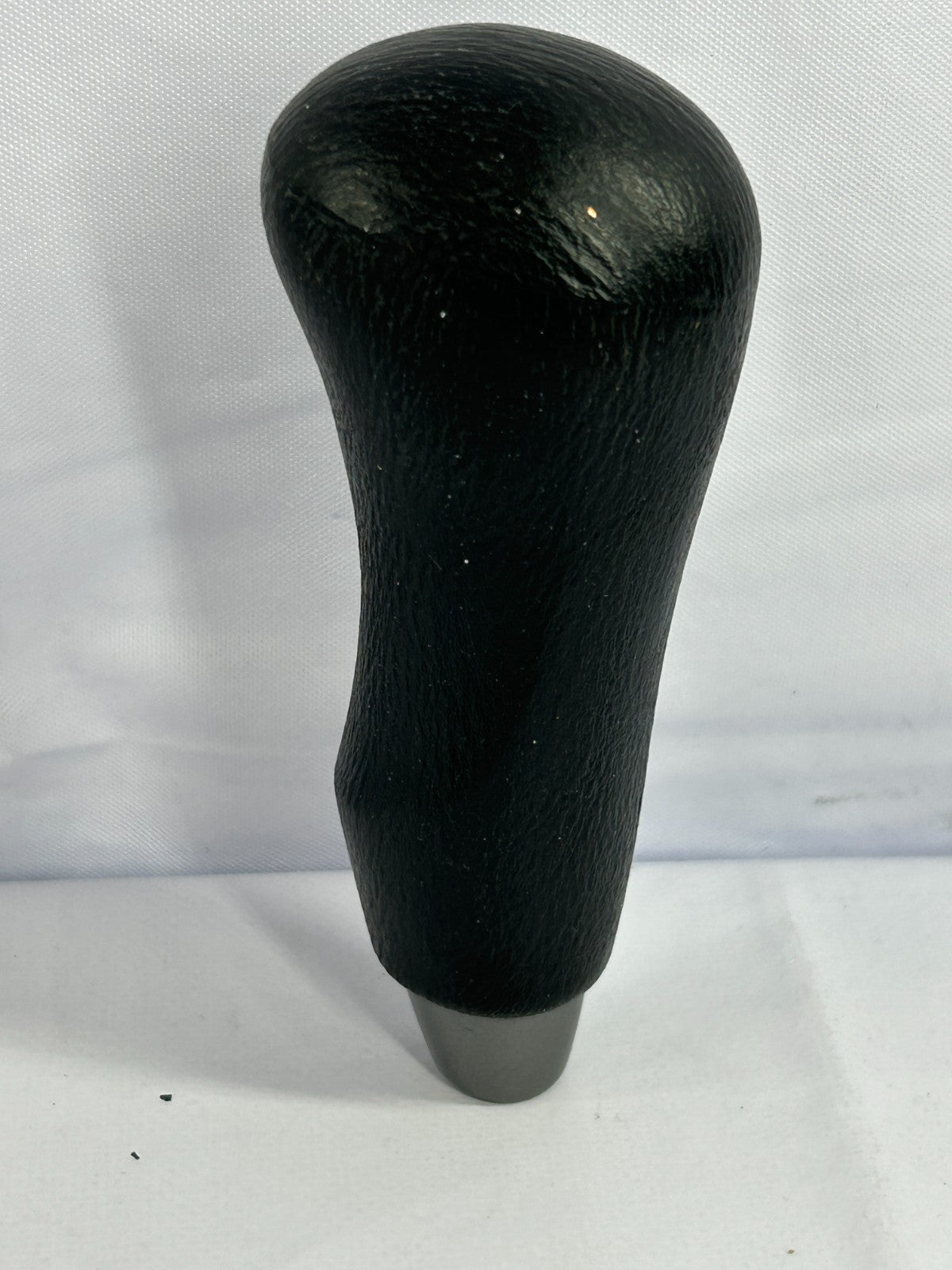 2000-2006 Subaru Impreza Gear Shift Lever Knob Black OEM 35126SA000