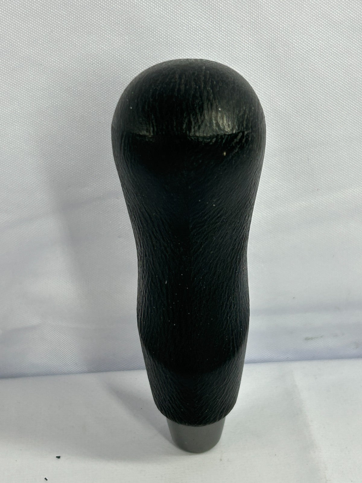 2000-2006 Subaru Impreza Gear Shift Lever Knob Black OEM 35126SA000