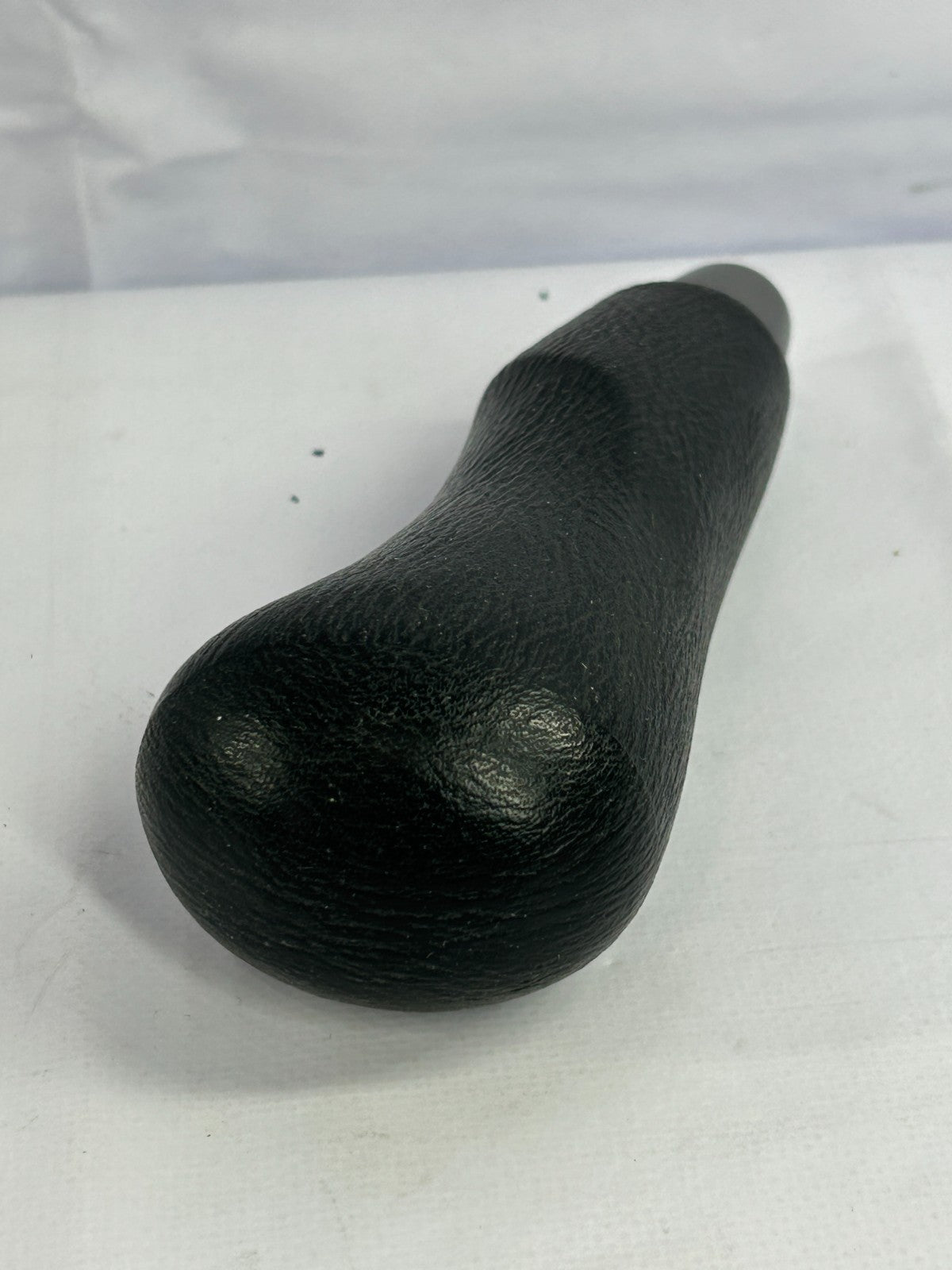 2000-2006 Subaru Impreza Gear Shift Lever Knob Black OEM 35126SA000