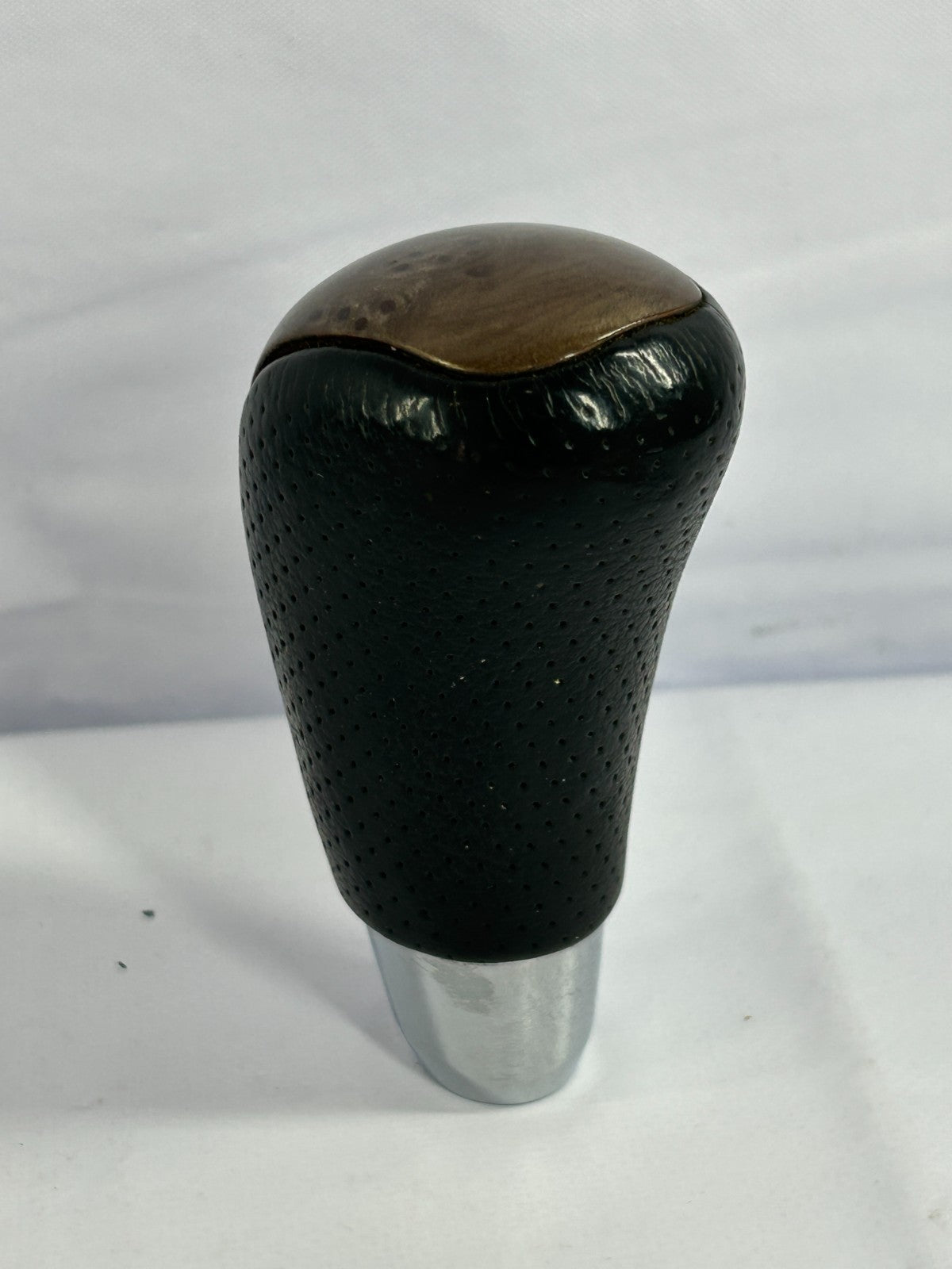 2007 Subaru Outback Automatic Gear Shift Shiffter Knob OEM 35126AG04A