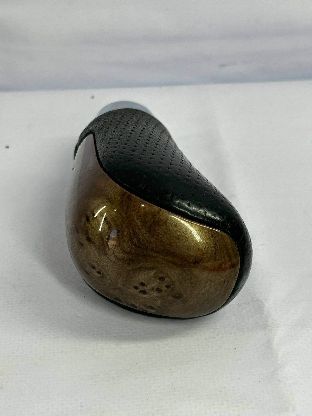 2007 Subaru Outback Automatic Gear Shift Shiffter Knob OEM 35126AG04A