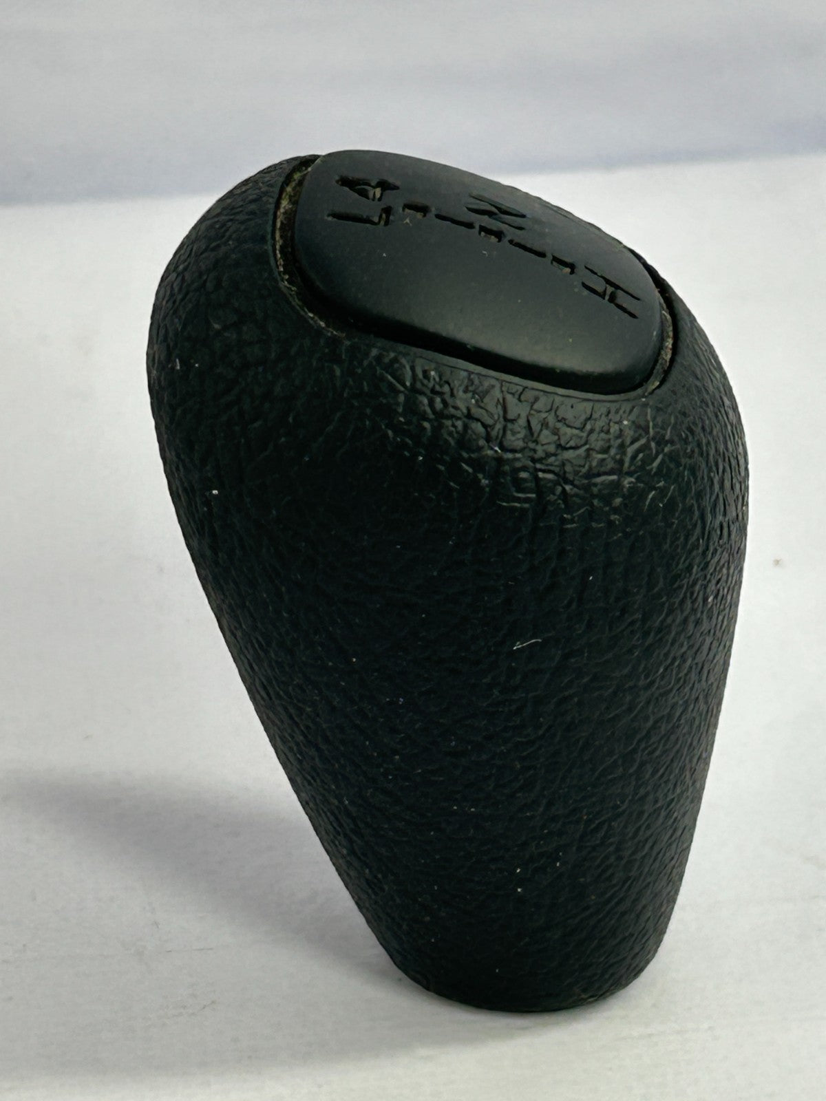 2001-2005 Toyota Sequoia Transfer Case Gear Shiffter Shift Knob OEM 36303-34030