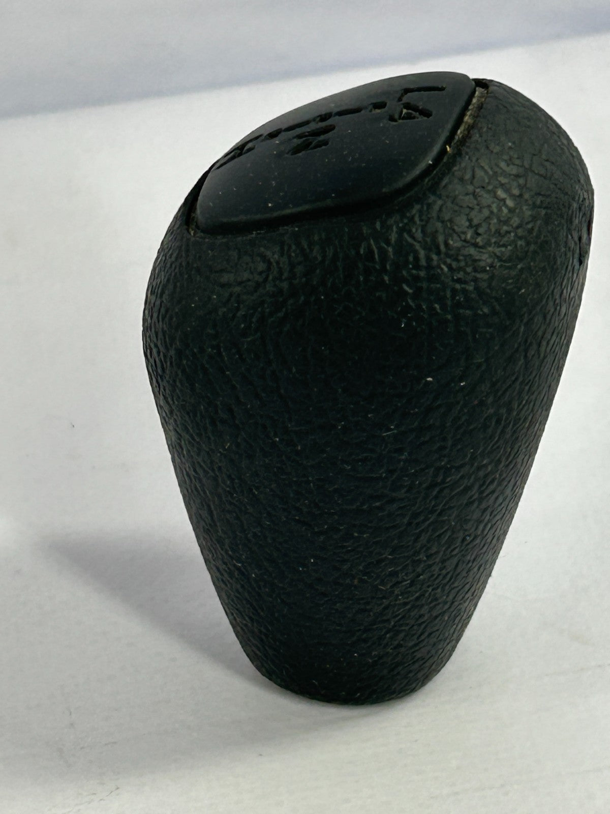 2001-2005 Toyota Sequoia Transfer Case Gear Shiffter Shift Knob OEM 36303-34030
