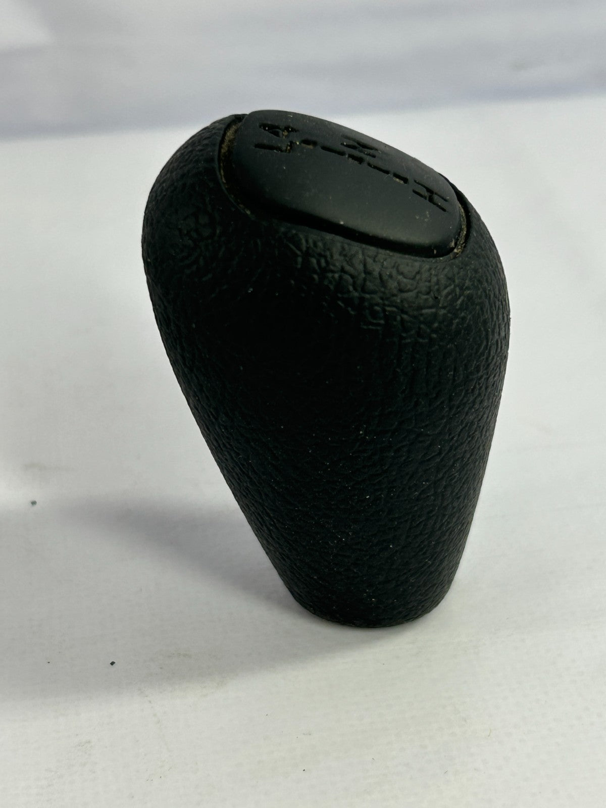 2001-2005 Toyota Sequoia Transfer Case Gear Shifter Shift Knob OEM 36303-34030