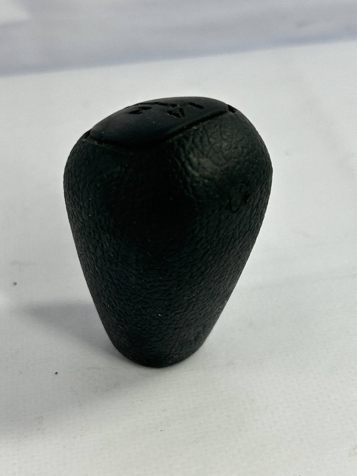 2001-2005 Toyota Sequoia Transfer Case Gear Shifter Shift Knob OEM 36303-34030