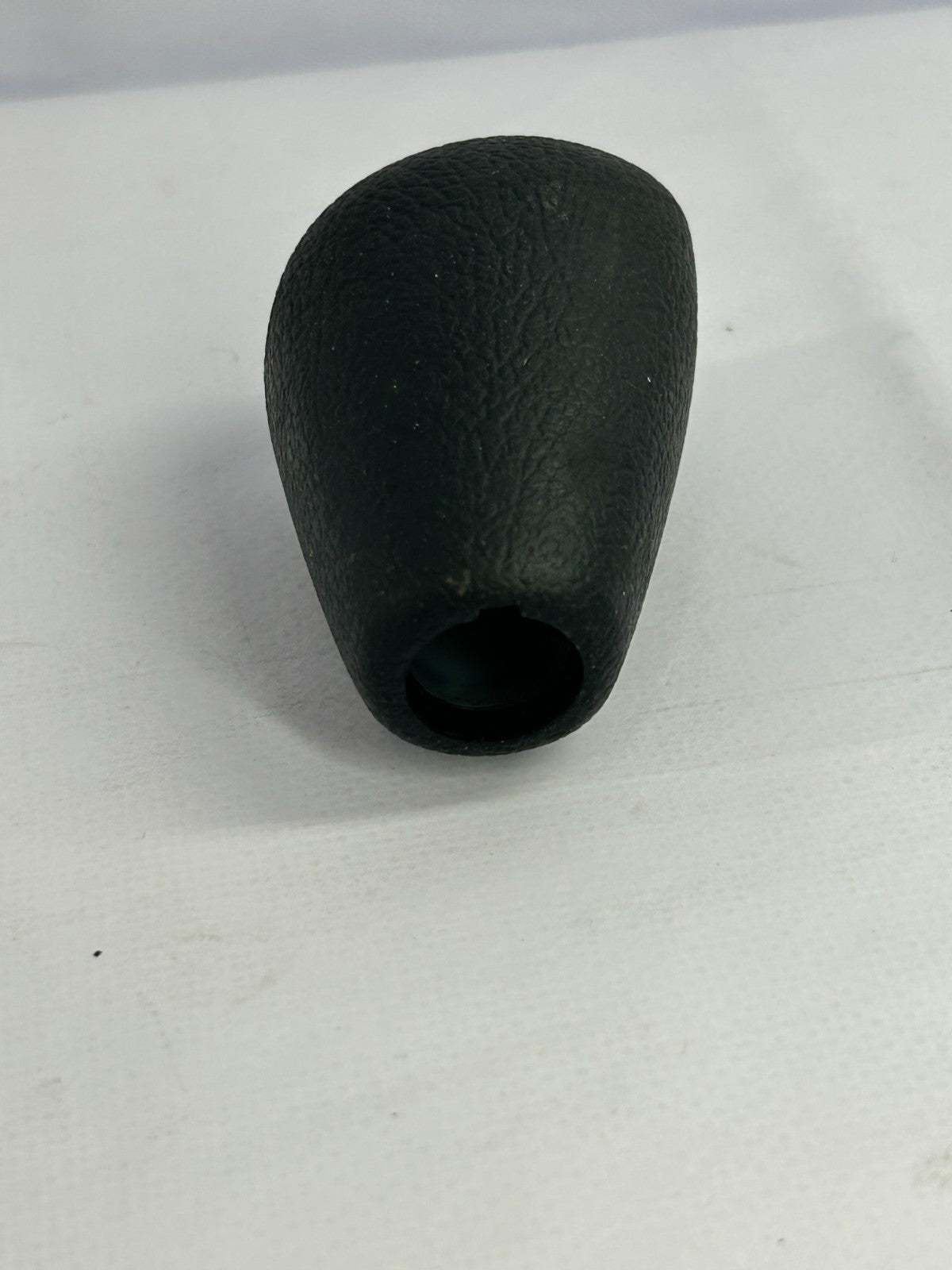 2001-2005 Toyota Sequoia Transfer Case Gear Shifter Shift Knob OEM 36303-34030