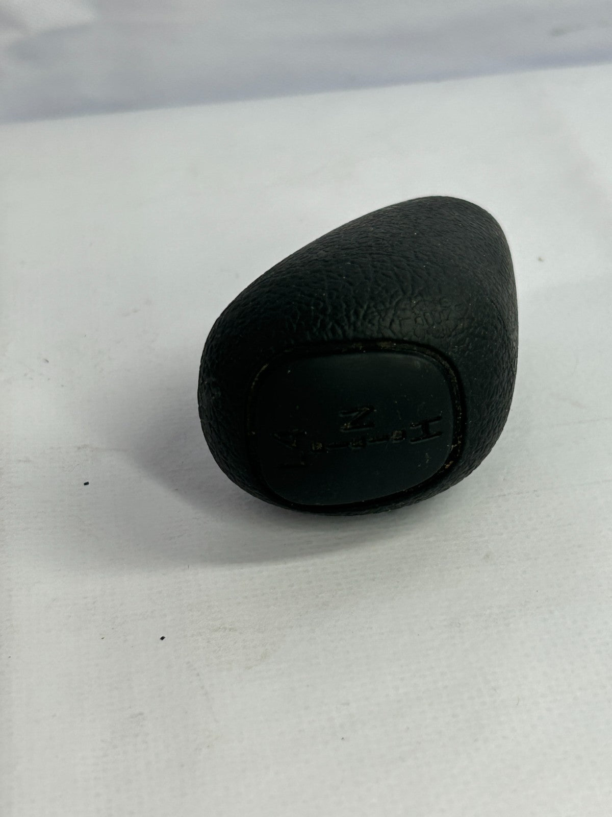 2001-2005 Toyota Sequoia Transfer Case Gear Shifter Shift Knob OEM 36303-34030