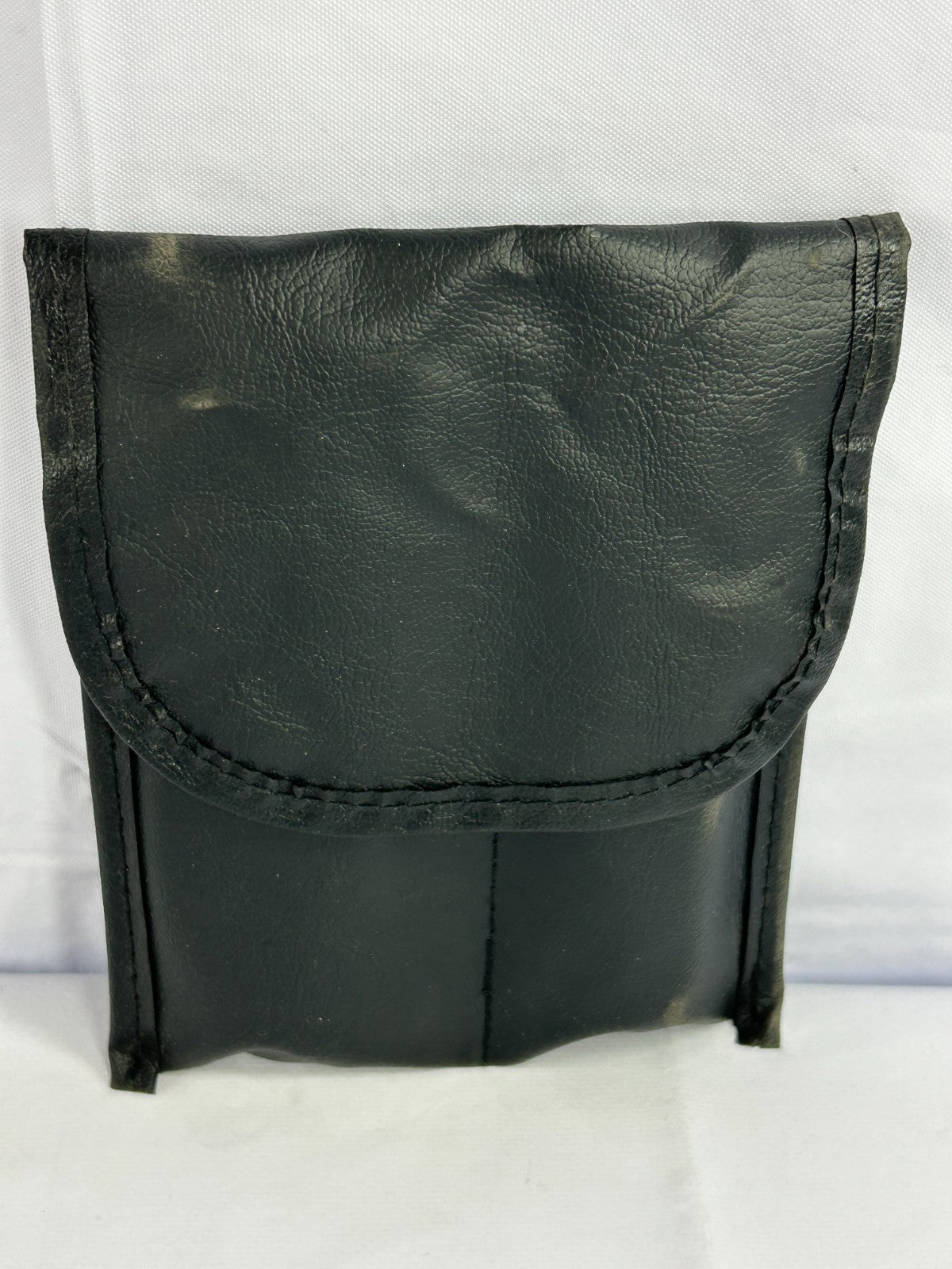 1999-2003 Lexus RX300 Emergency Tool Bag Carrier Holder Package OEM 09120-48010