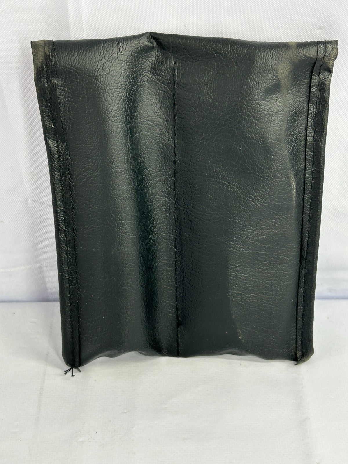 1999-2003 Lexus RX300 Emergency Tool Bag Carrier Holder Package OEM 09120-48010