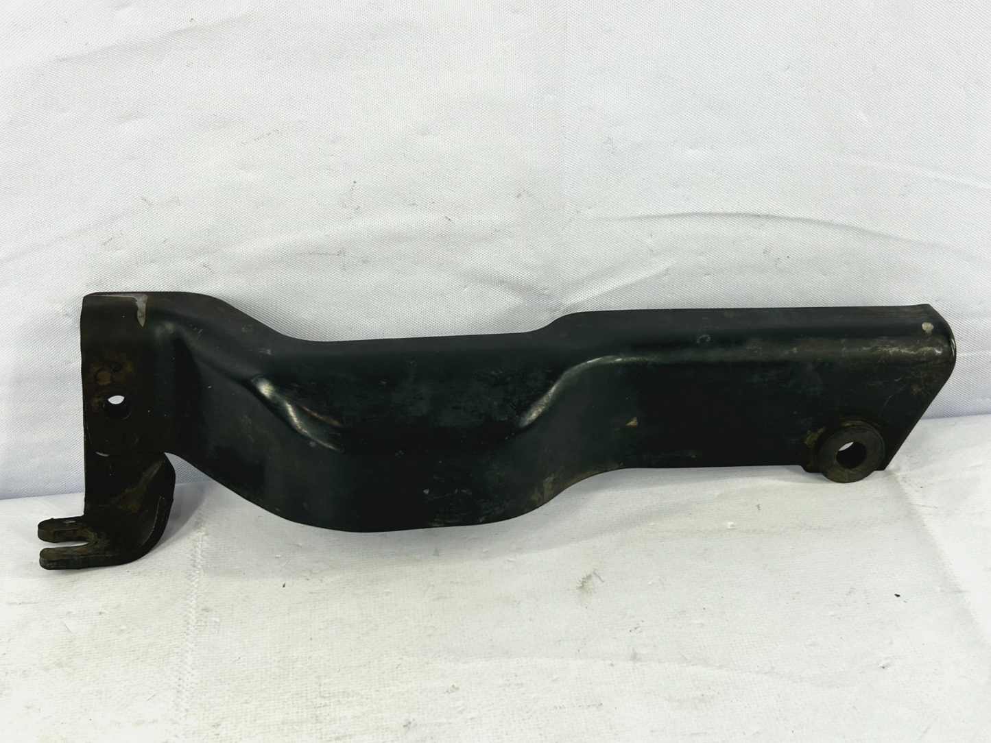 2000-2004 Subaru Legacy Power Steering Drive Belt Cover Accessory OEM 22830AA000
