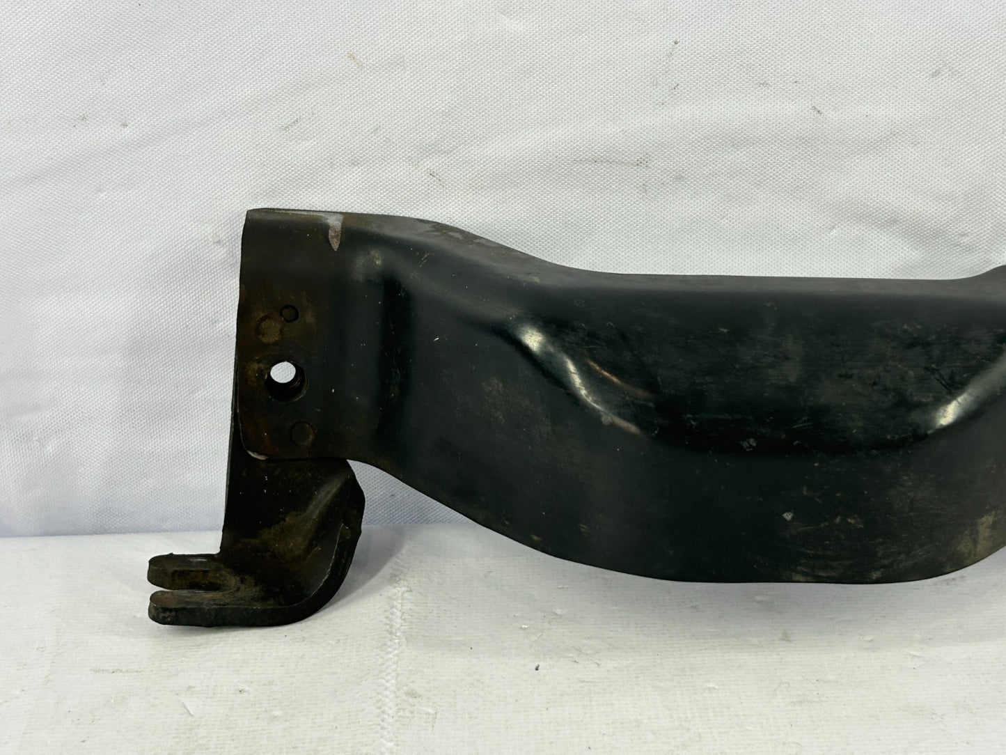 2000-2004 Subaru Legacy Power Steering Drive Belt Cover Accessory OEM 22830AA000