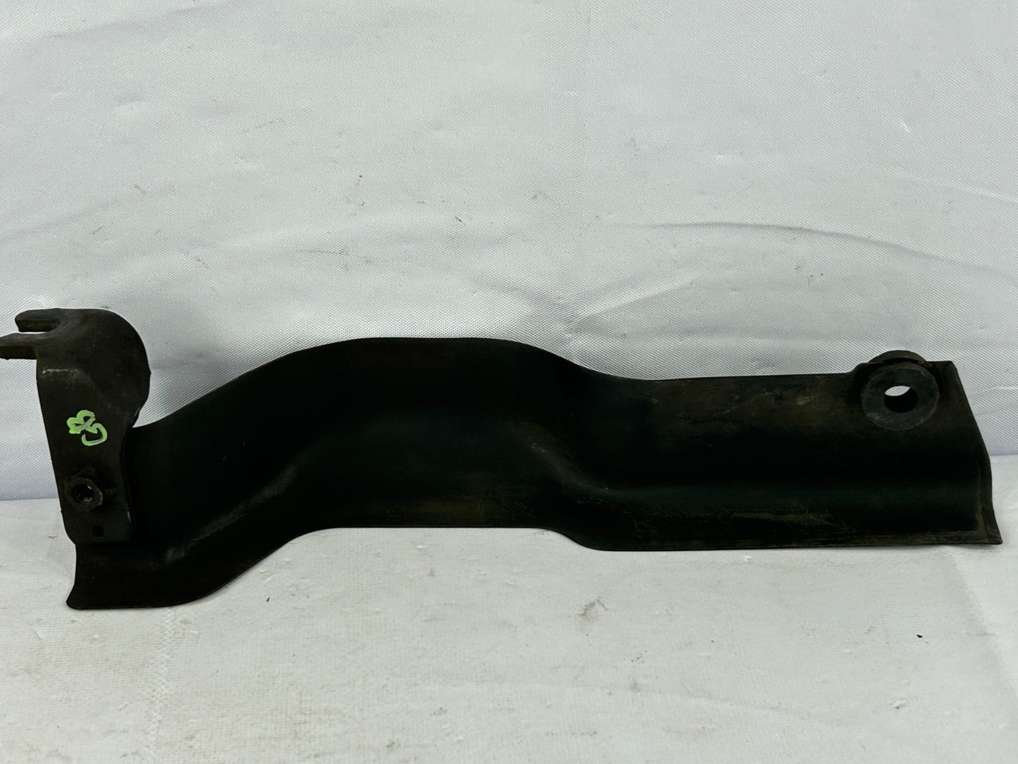 2000-2004 Subaru Legacy Power Steering Drive Belt Cover Accessory OEM 22830AA000