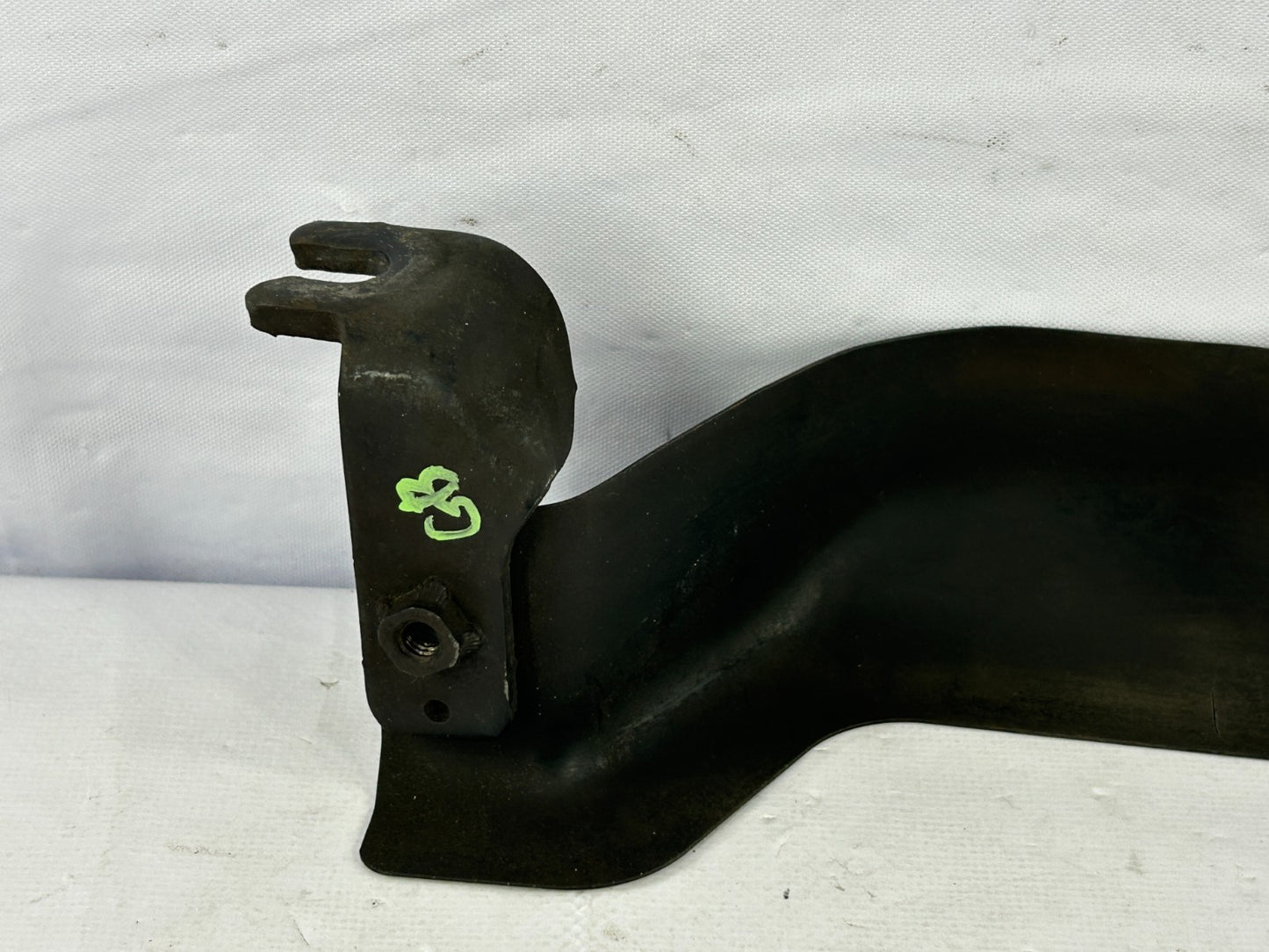 2000-2004 Subaru Legacy Power Steering Drive Belt Cover Accessory OEM 22830AA000