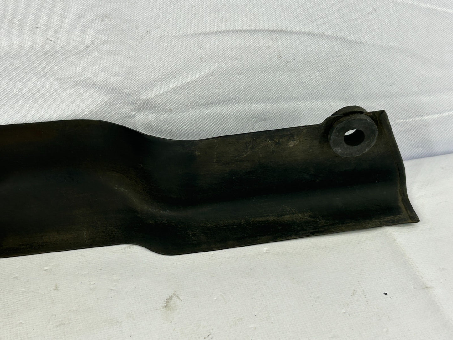 2000-2004 Subaru Legacy Power Steering Drive Belt Cover Accessory OEM 22830AA000