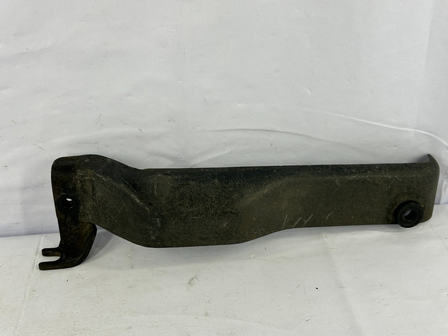 96-99 Subaru Outback Power Steering Drive Belt Cover Accessory OEM 34423AA014