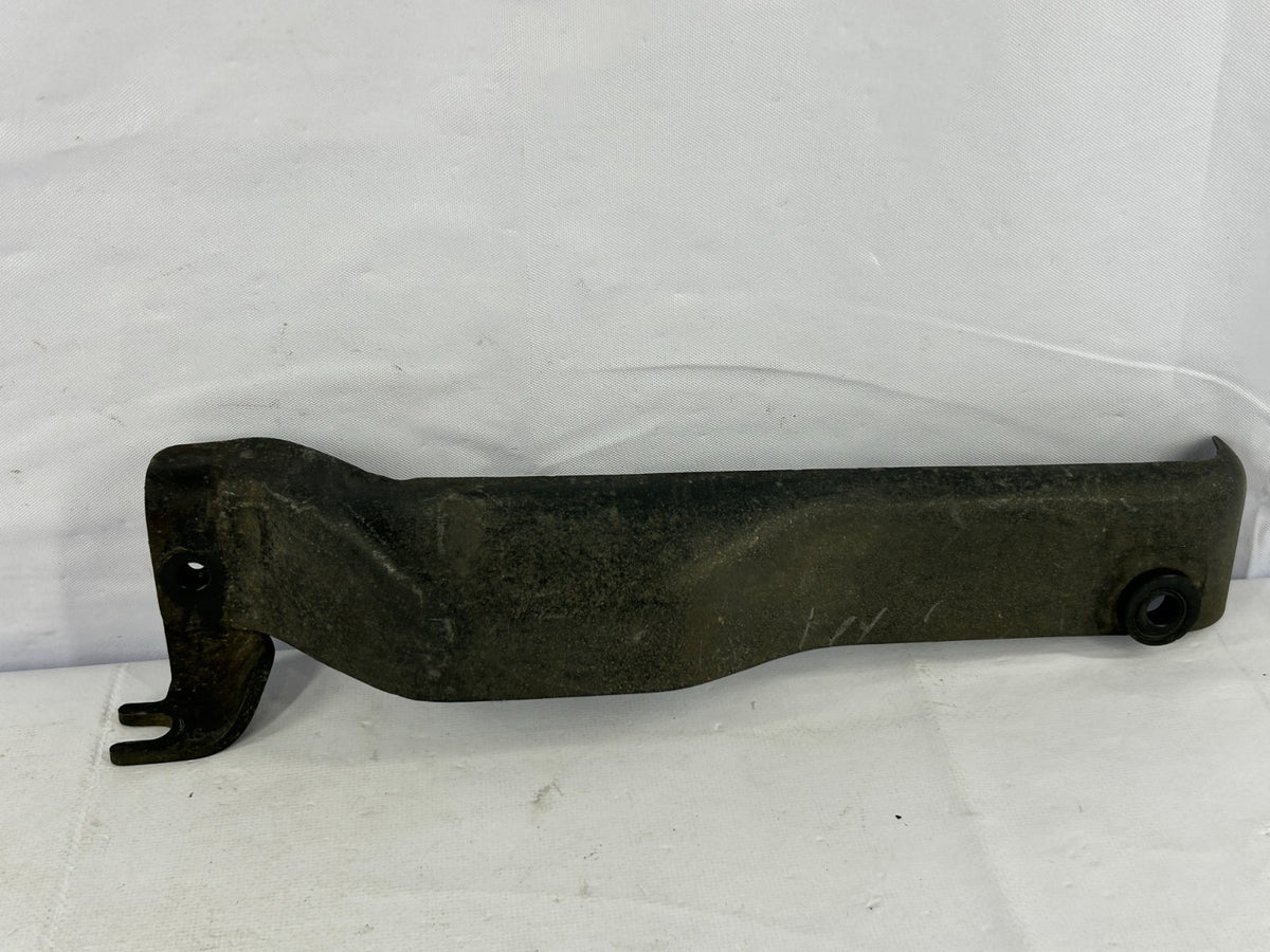 96-99 Subaru Outback Power Steering Drive Belt Cover Accessory OEM 34423AA014