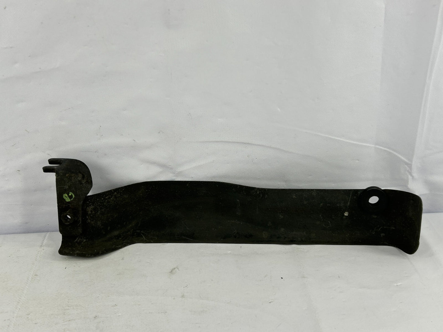 96-99 Subaru Outback Power Steering Drive Belt Cover Accessory OEM 34423AA014