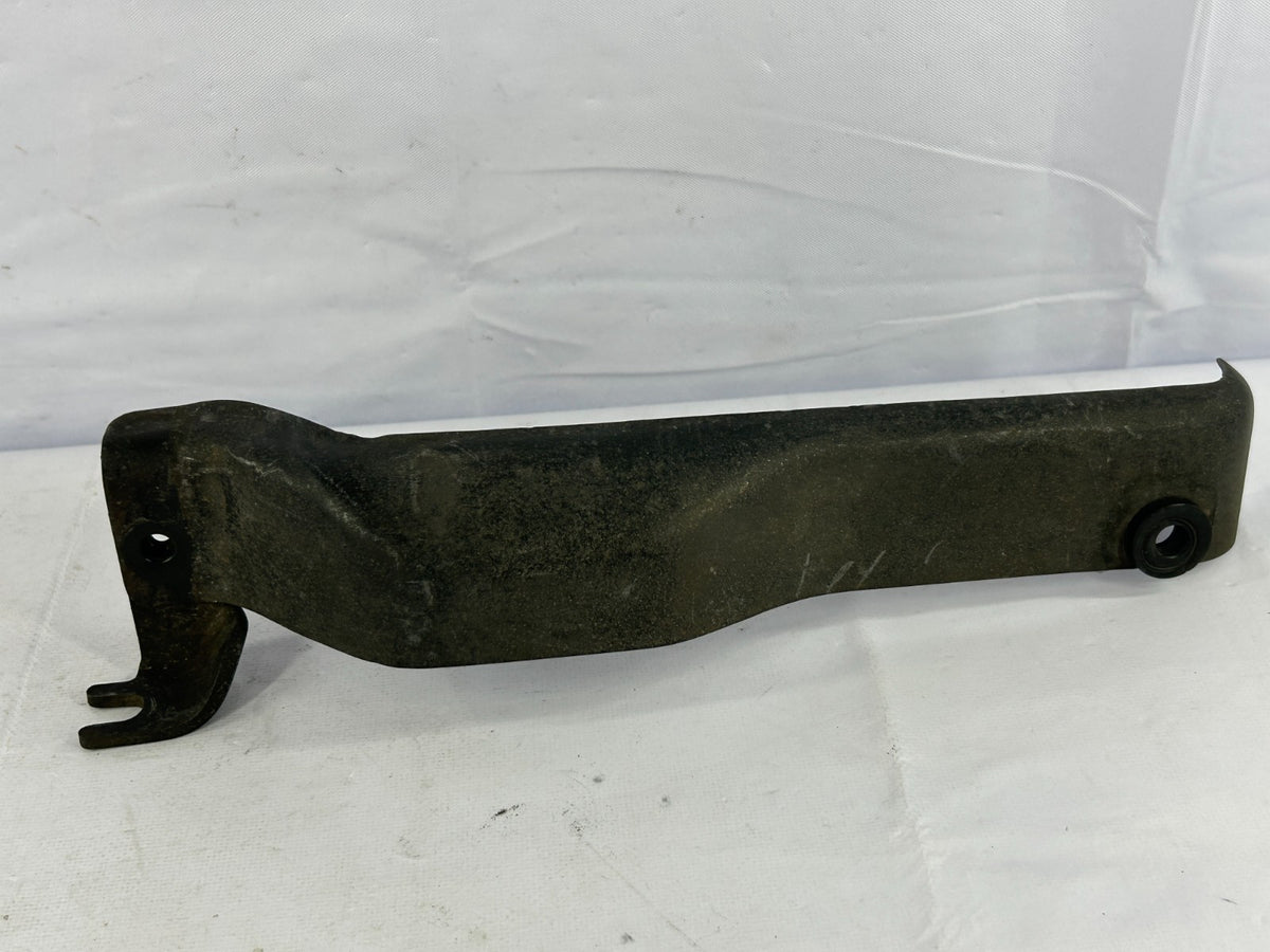 96-99 Subaru Outback Power Steering Drive Belt Cover Accessory OEM 34423AA014