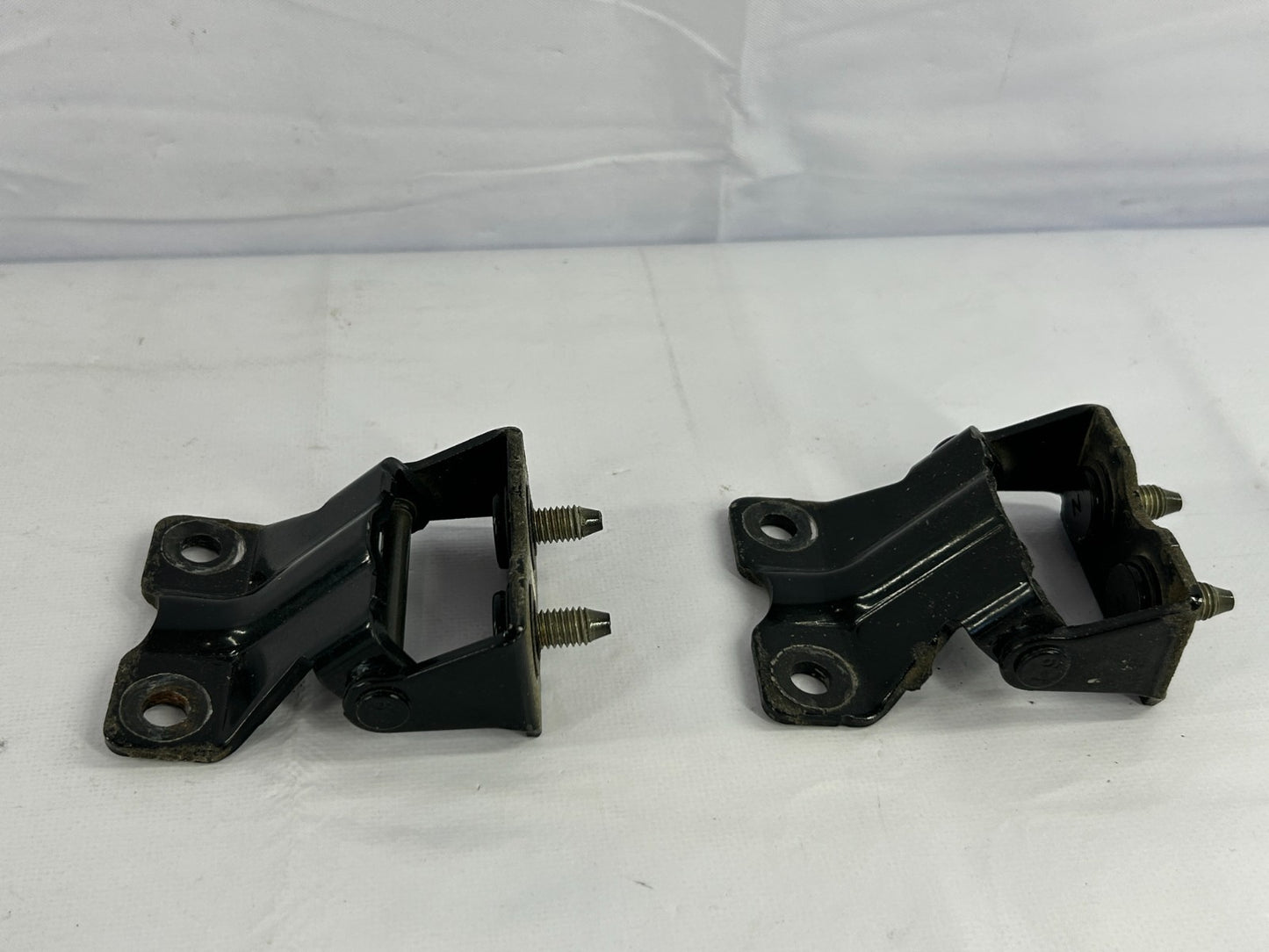 2005-2019 Subaru Outback Rear Liftgate Hatch Hinge Assembly OEM 60870AG00A9W