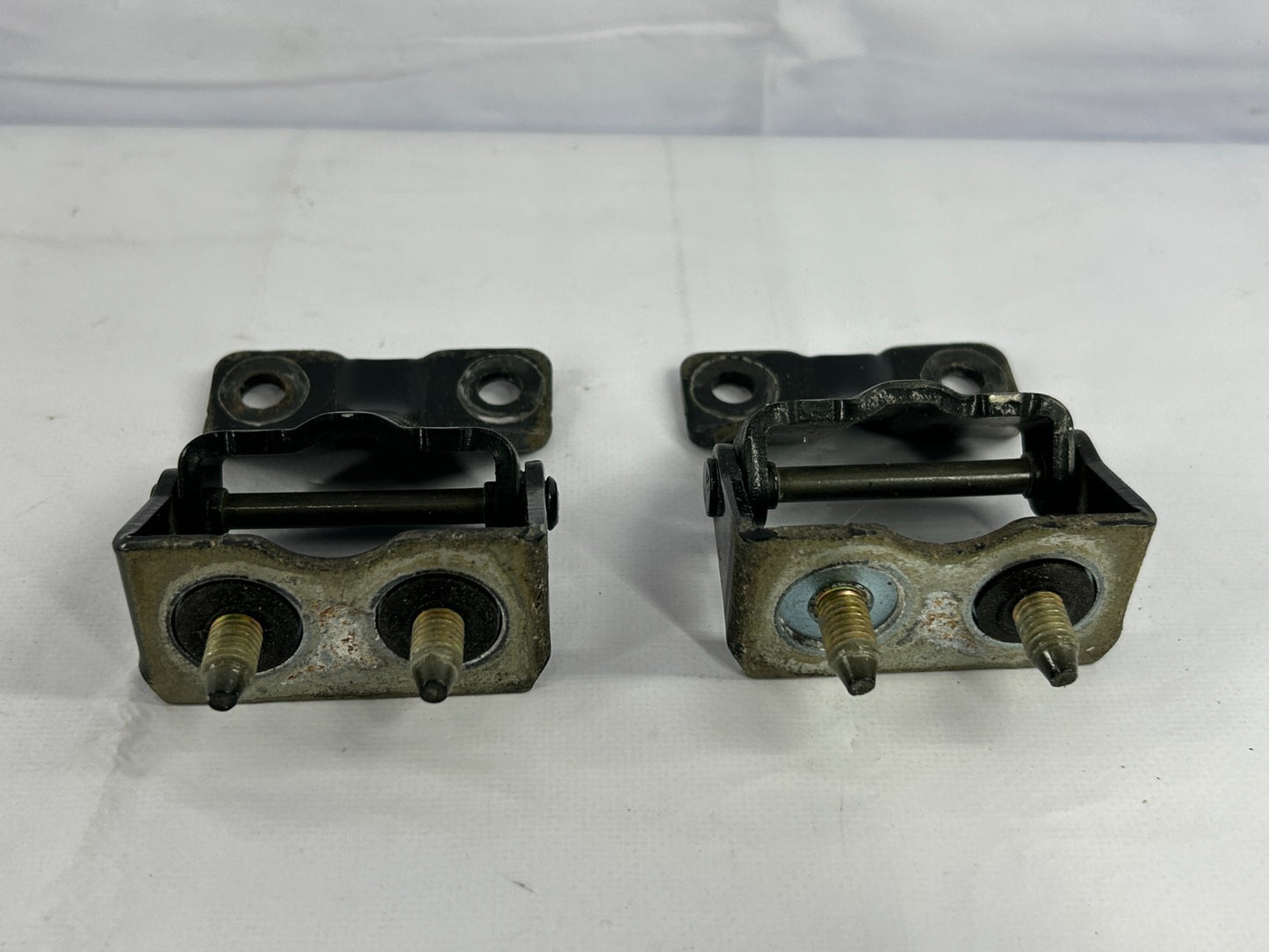2005-2019 Subaru Outback Rear Liftgate Hatch Hinge Assembly OEM 60870AG00A9W