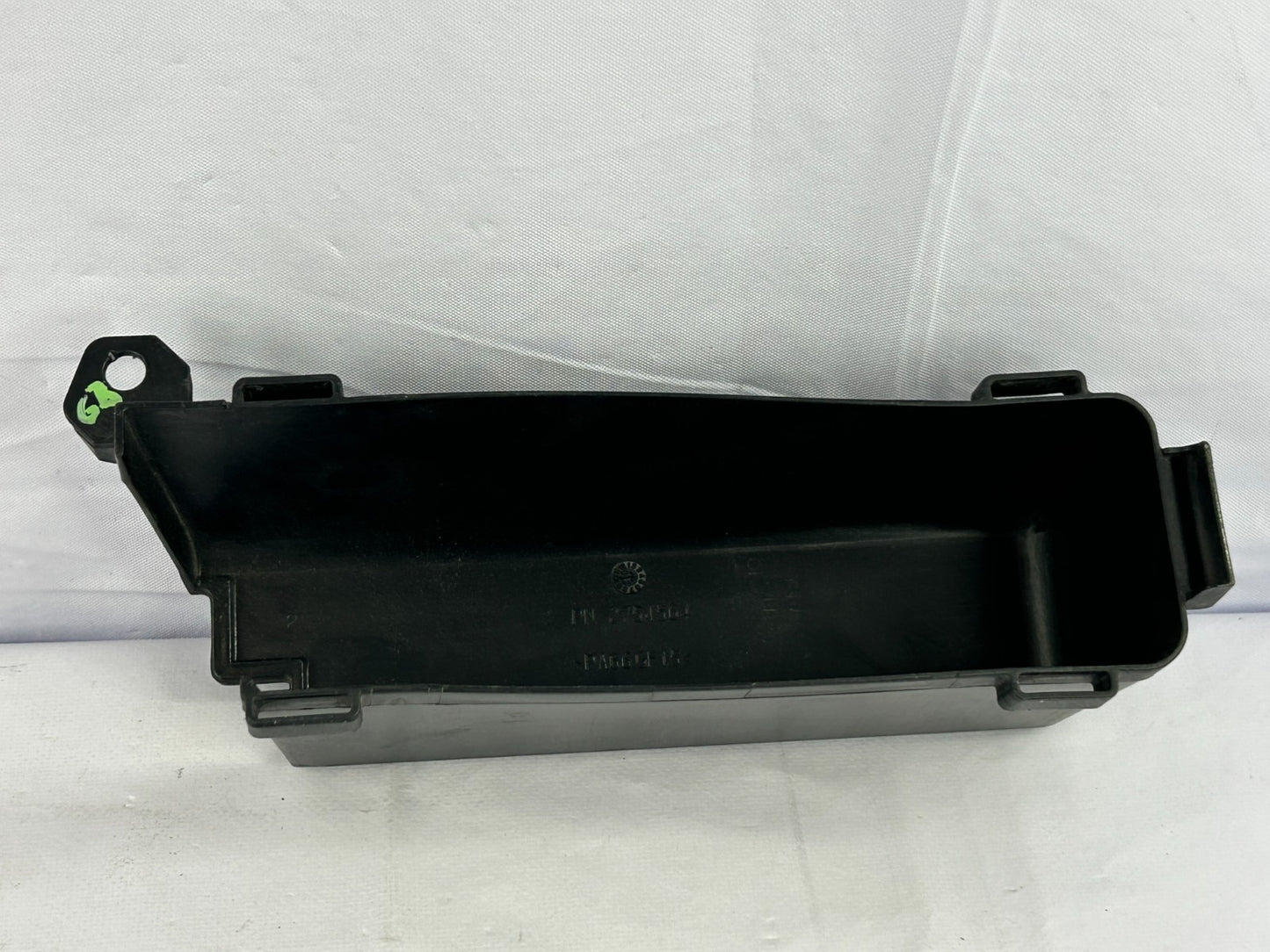 2008-2014 Mini Cooper Clubman Computer Control Module Access Cover OEM 2754564