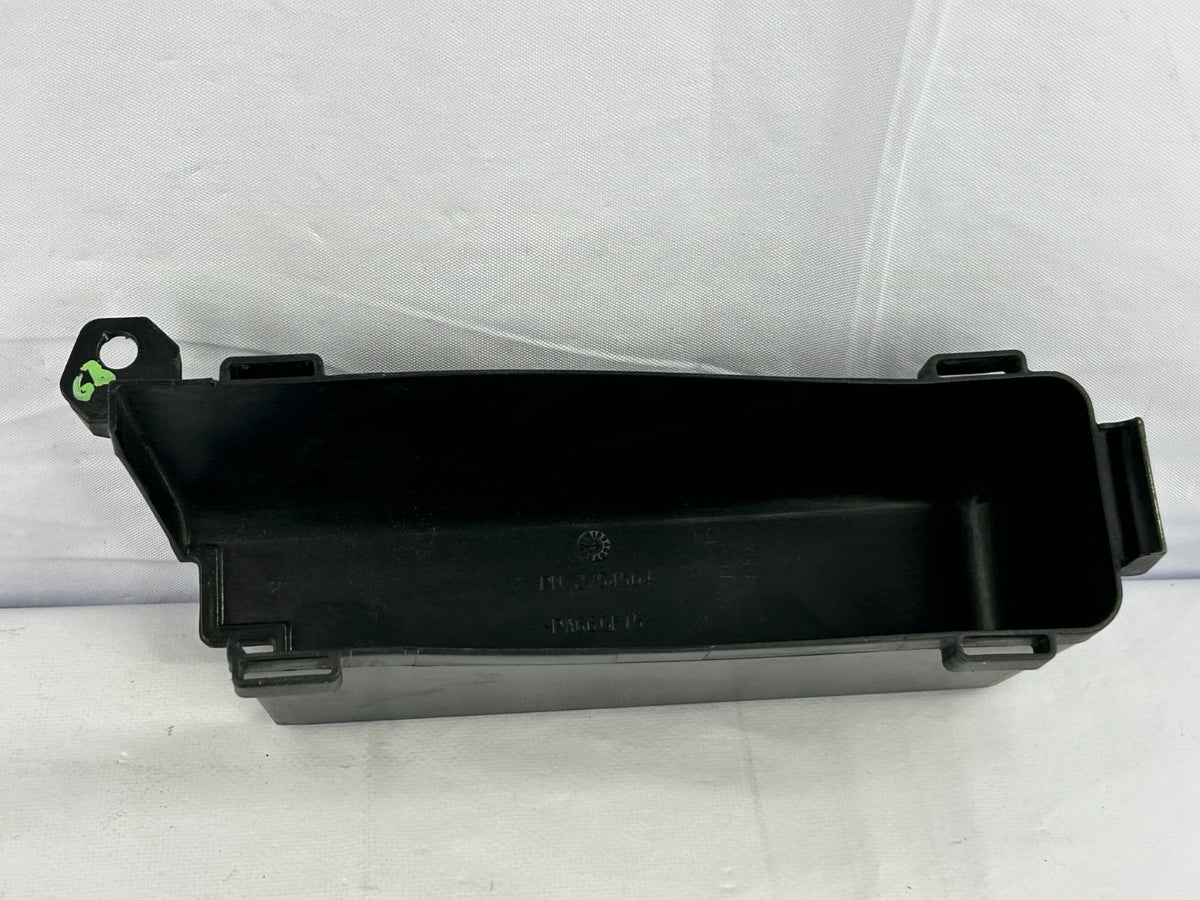 2008-2014 Mini Cooper Clubman Computer Control Module Access Cover OEM 2754564