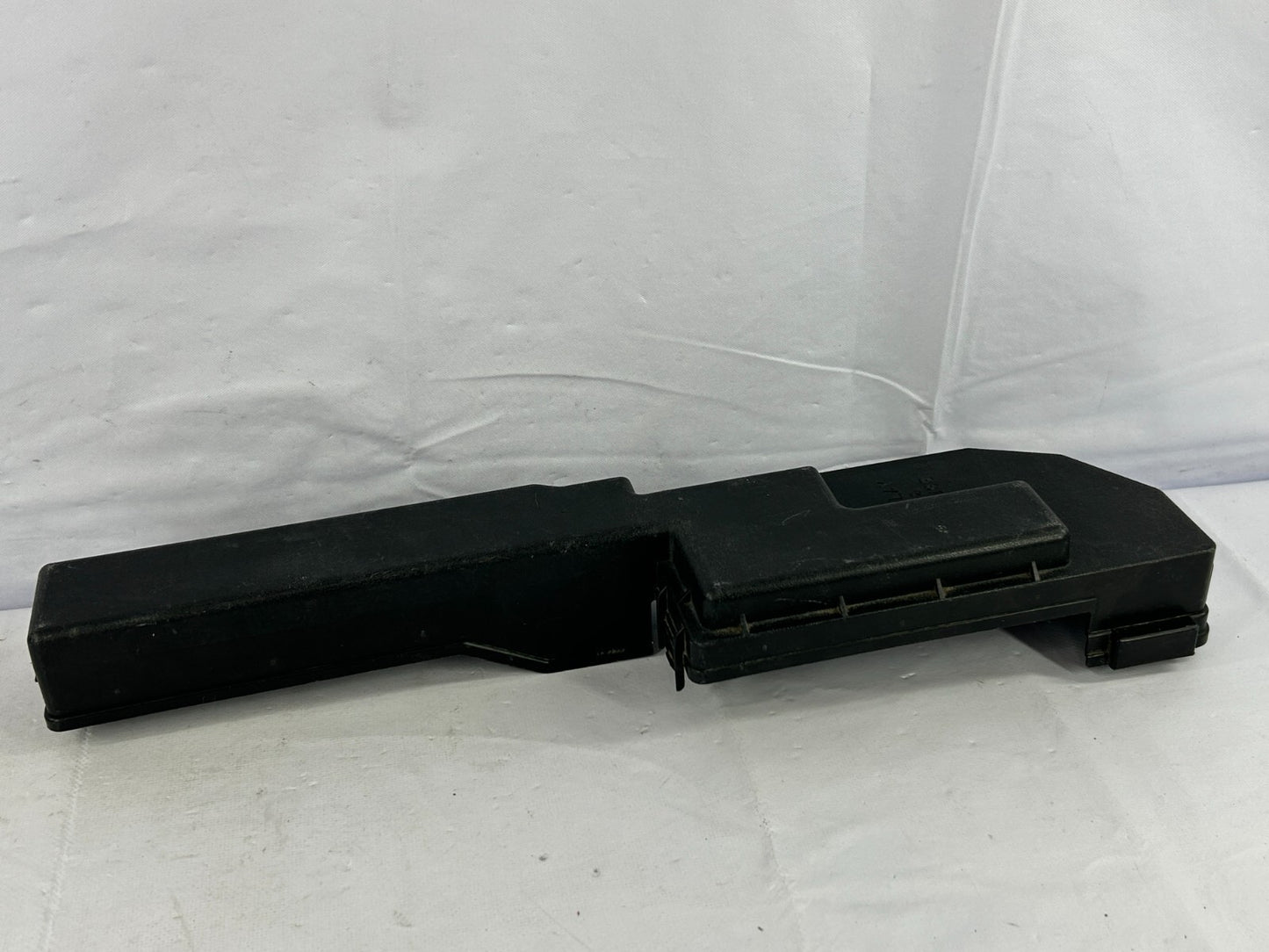 1998-2003 Toyota Sienna Fuse Relay Box Junction Block Cover Lid OEM 82674-06010