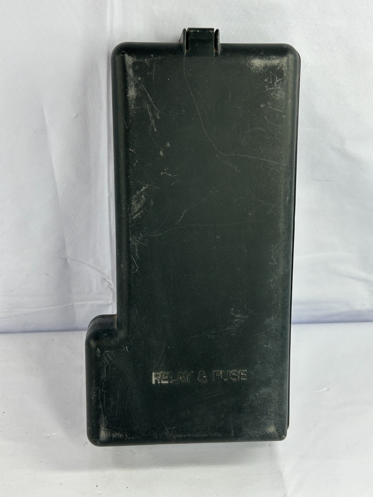 1999-2003 Lexus RX300 Engine Fuse Relay Box Top Cover Lid OEM 82672-48010