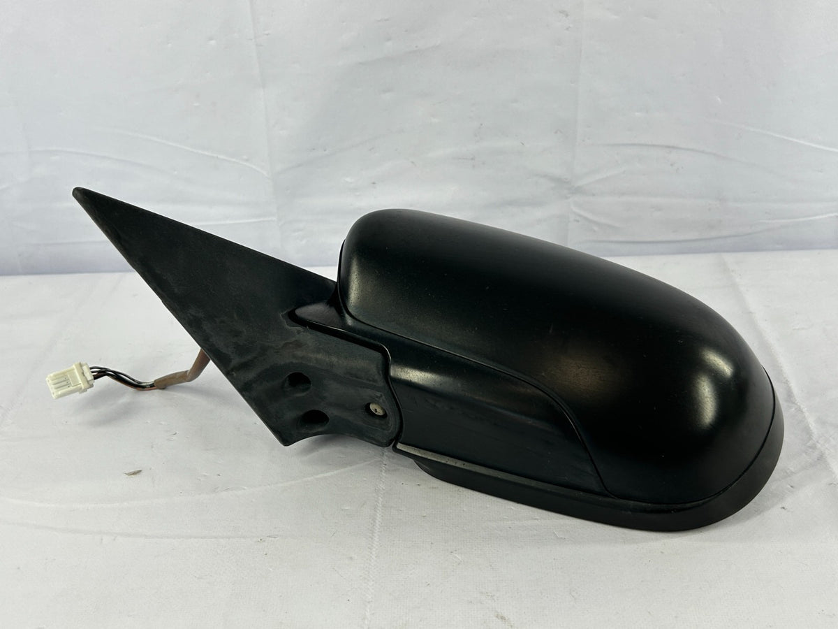 07-09 Subaru Outback Left Driver Side Rear View Mirror Heated OEM 91031AG03BNN