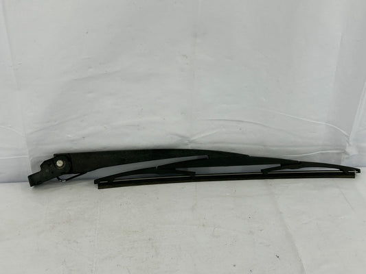 2005-2009 Subaru Outback Rear Windshield Wiper Arm With Blade OEM 86532AG09C