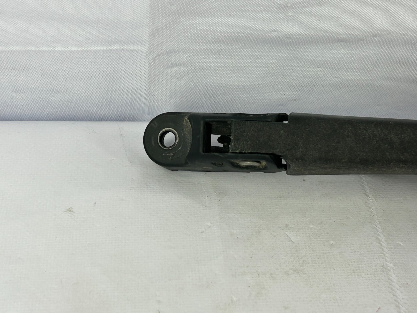 2005-2009 Subaru Outback Rear Windshield Wiper Arm With Blade OEM 86532AG09C
