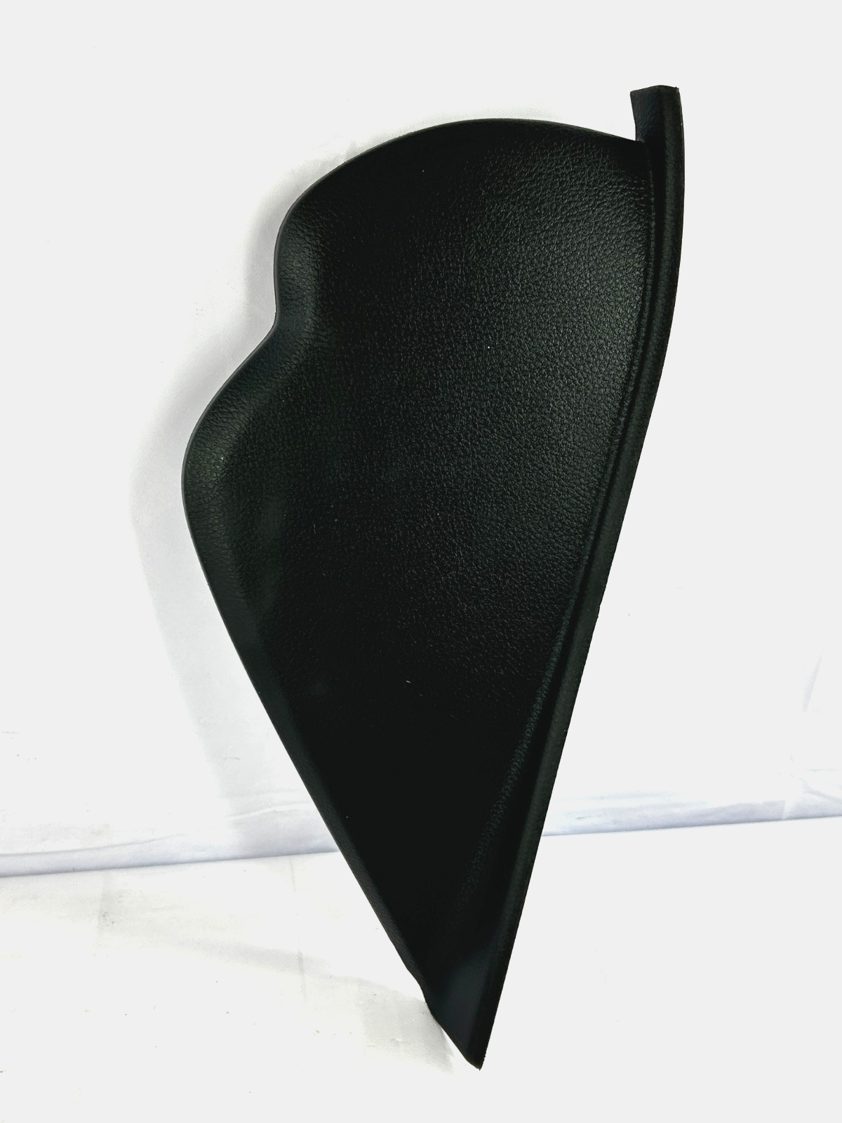 2005-2009 Subaru Outback Right Passenger Side Dash End Cap Trim OEM 66073AG04A