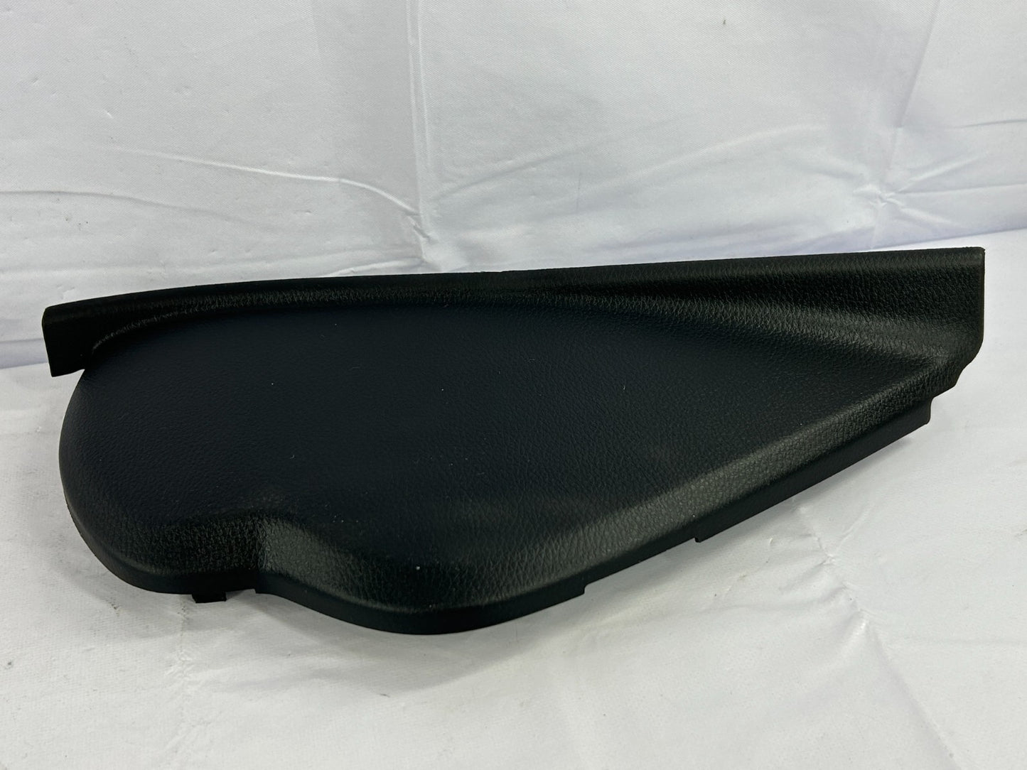 2005-2009 Subaru Outback Right Passenger Side Dash End Cap Trim OEM 66073AG04A