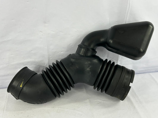 2005-2009 Subaru Outback Air Intake Duct Hose Pipe with Resonator OEM 14457AA45A