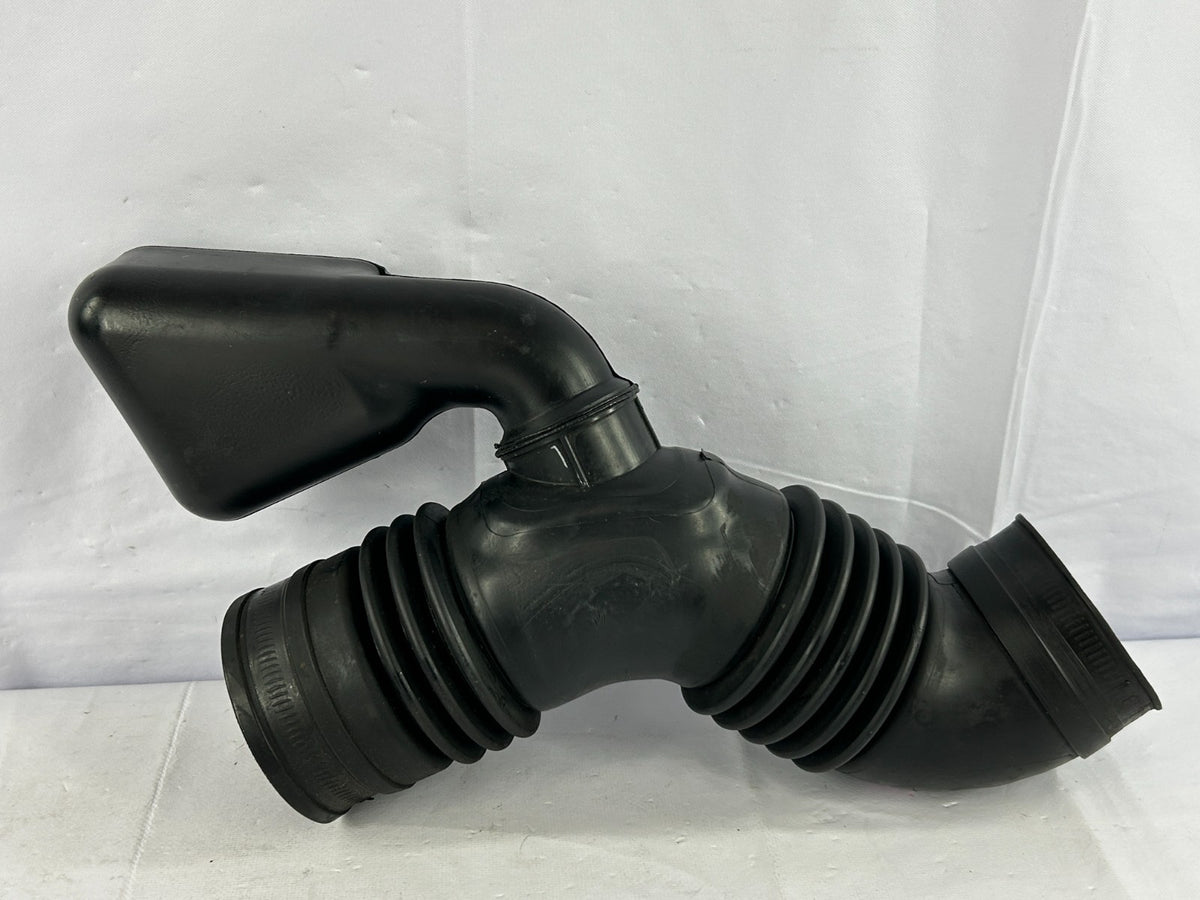 2005-2009 Subaru Outback Air Intake Duct Hose Pipe with Resonator OEM 14457AA45A
