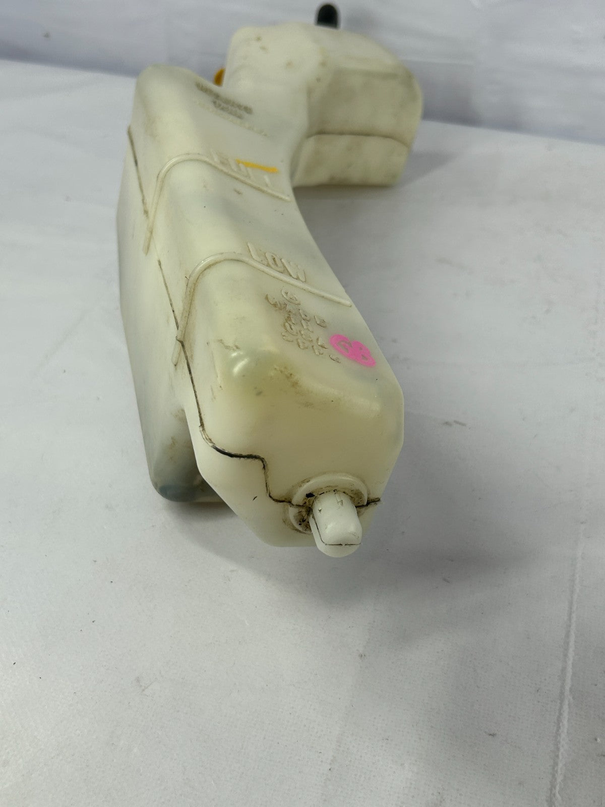 2005-2019 Subaru Outback Radiator Coolant Reservior Bottle Tank OEM 45150AG00A